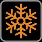 WARM