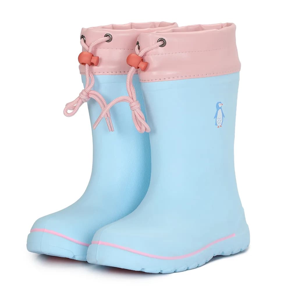Protective fireproof boot product preview