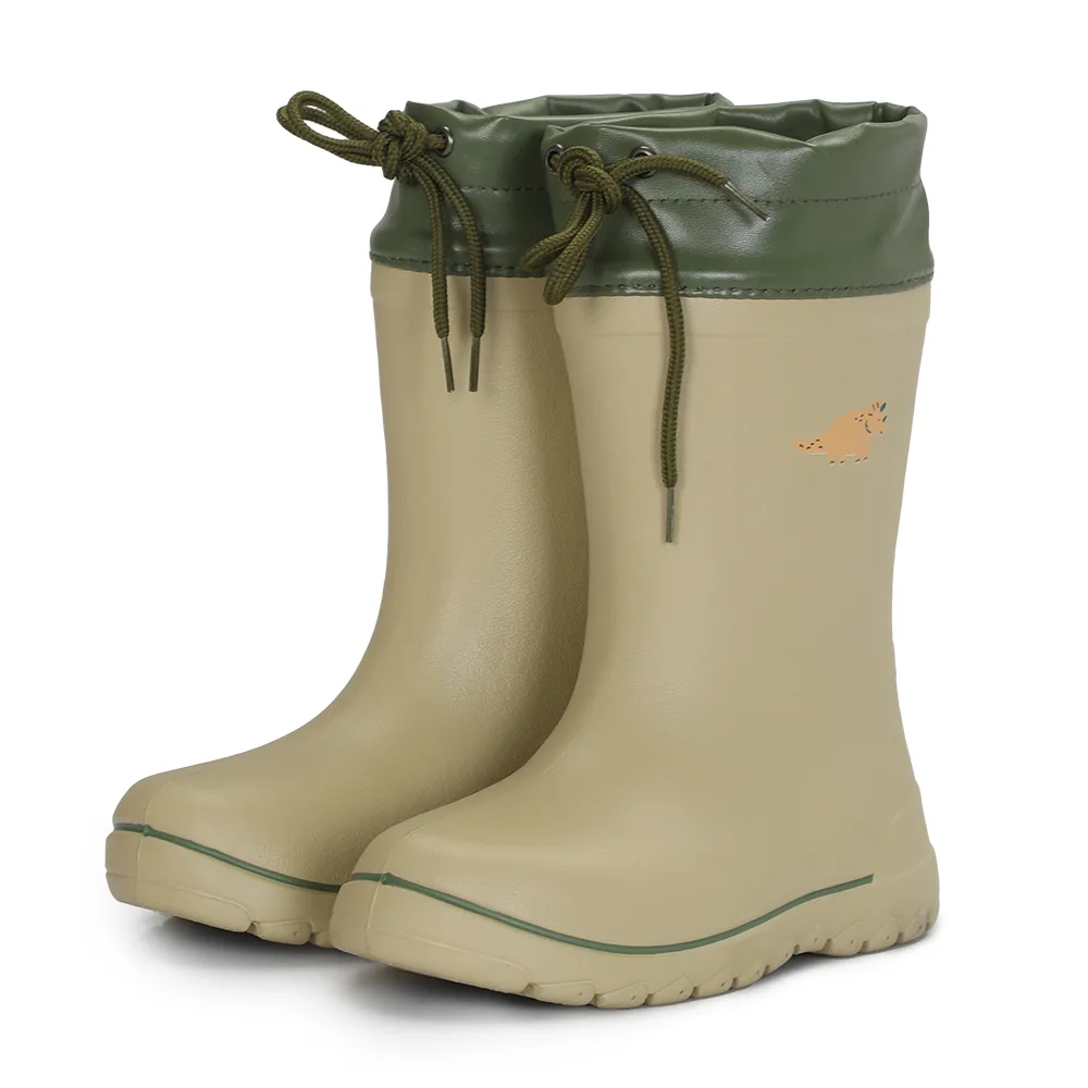 Reliable Safety work boot product preview