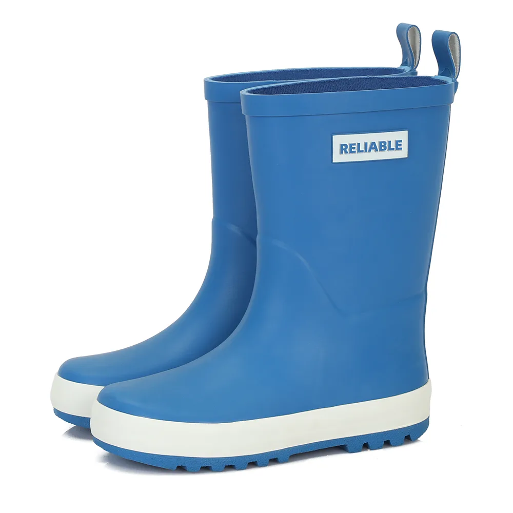Protective fireproof boot product preview