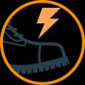 ANTISTATIC