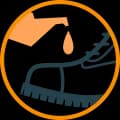 CHEMICAL RESISTANT