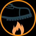HEAT RESISTANT