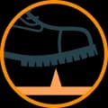 PUNCTURE RESISTANT