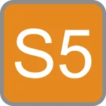 S5-CERTIFIED