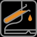 CHEMICAL RESISTANT
