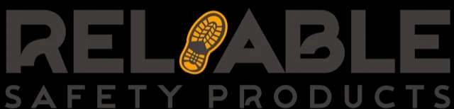Reliable Safety Products