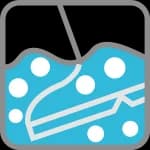 WATERPROOF
