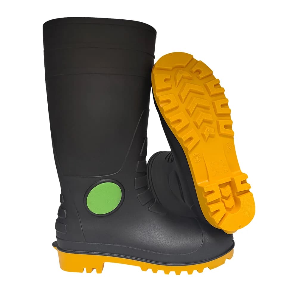 Construction Work Boot-LT_601 product image