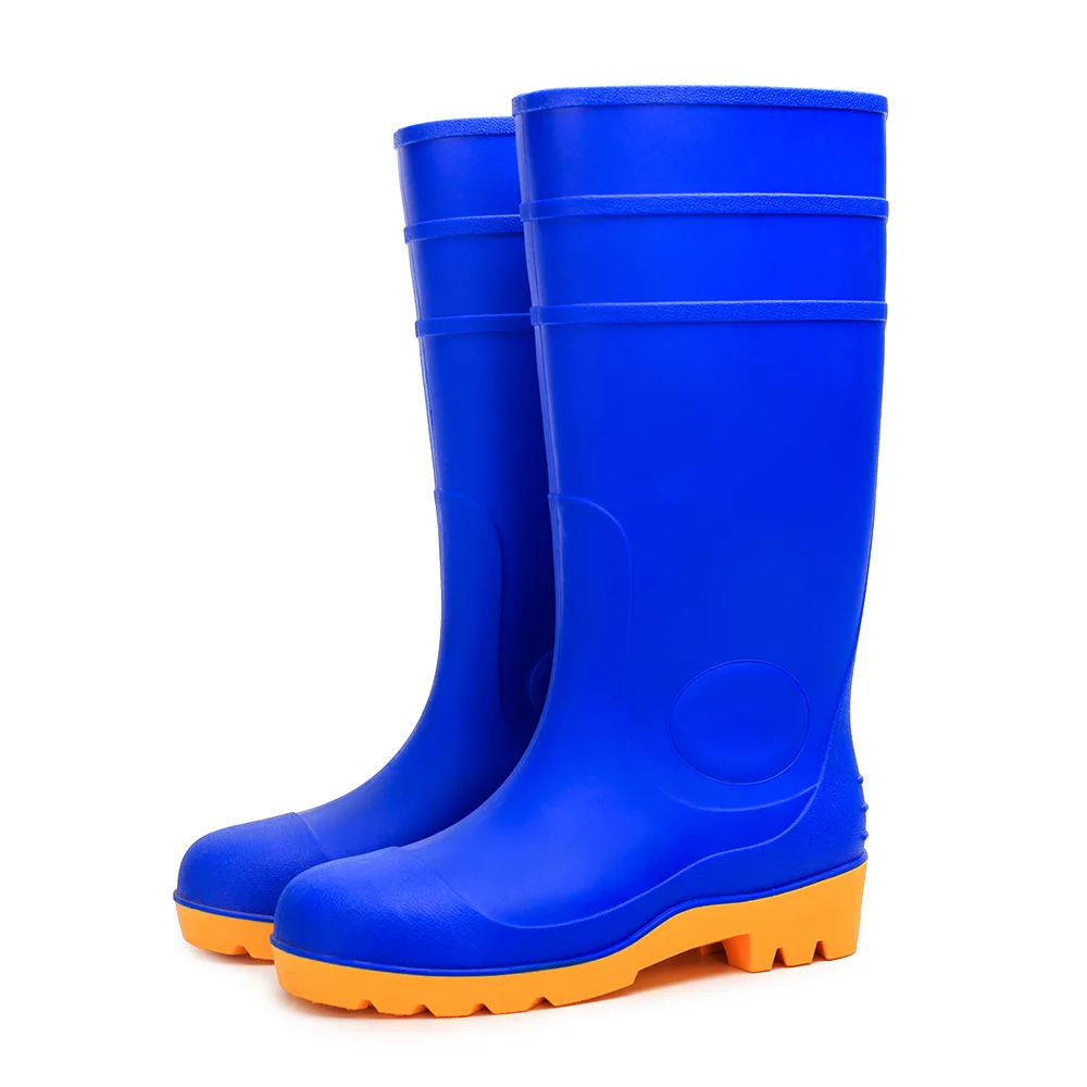 Construction Work Boot-BN_101 product image