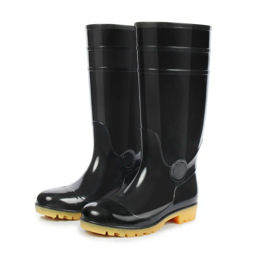 Construction Work Boot-XT_211 product image