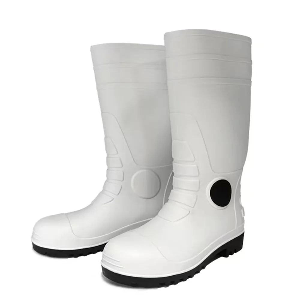 Food Processing Work Boot-LT_601 product image