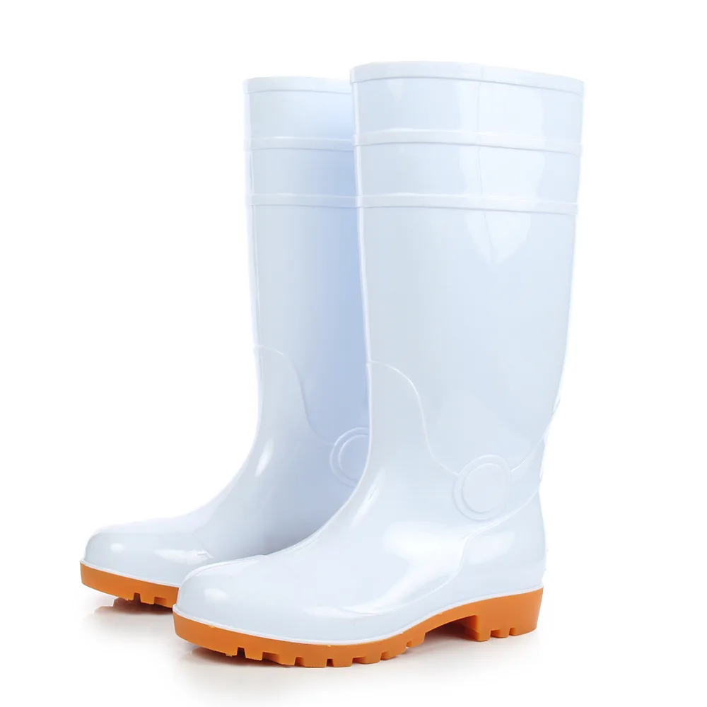 Food Processing Work Boot-XT_211 product image