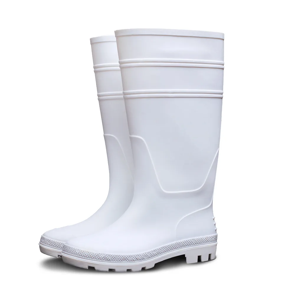 Food Processing Work Boot-XT_801 product image