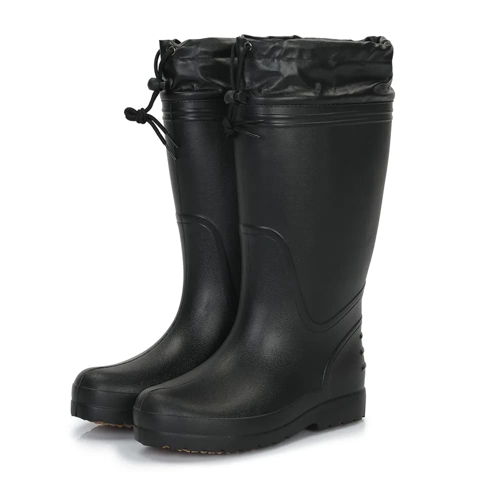 Cold Storage & Winter Work Boot-XT-310 product image