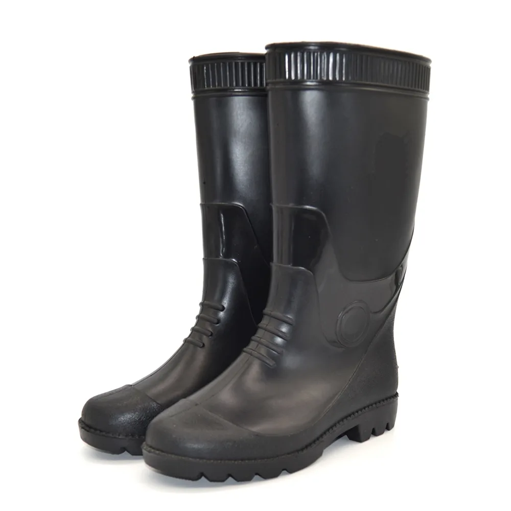 Agriculture & Farming Work Boot-XT_101 product image