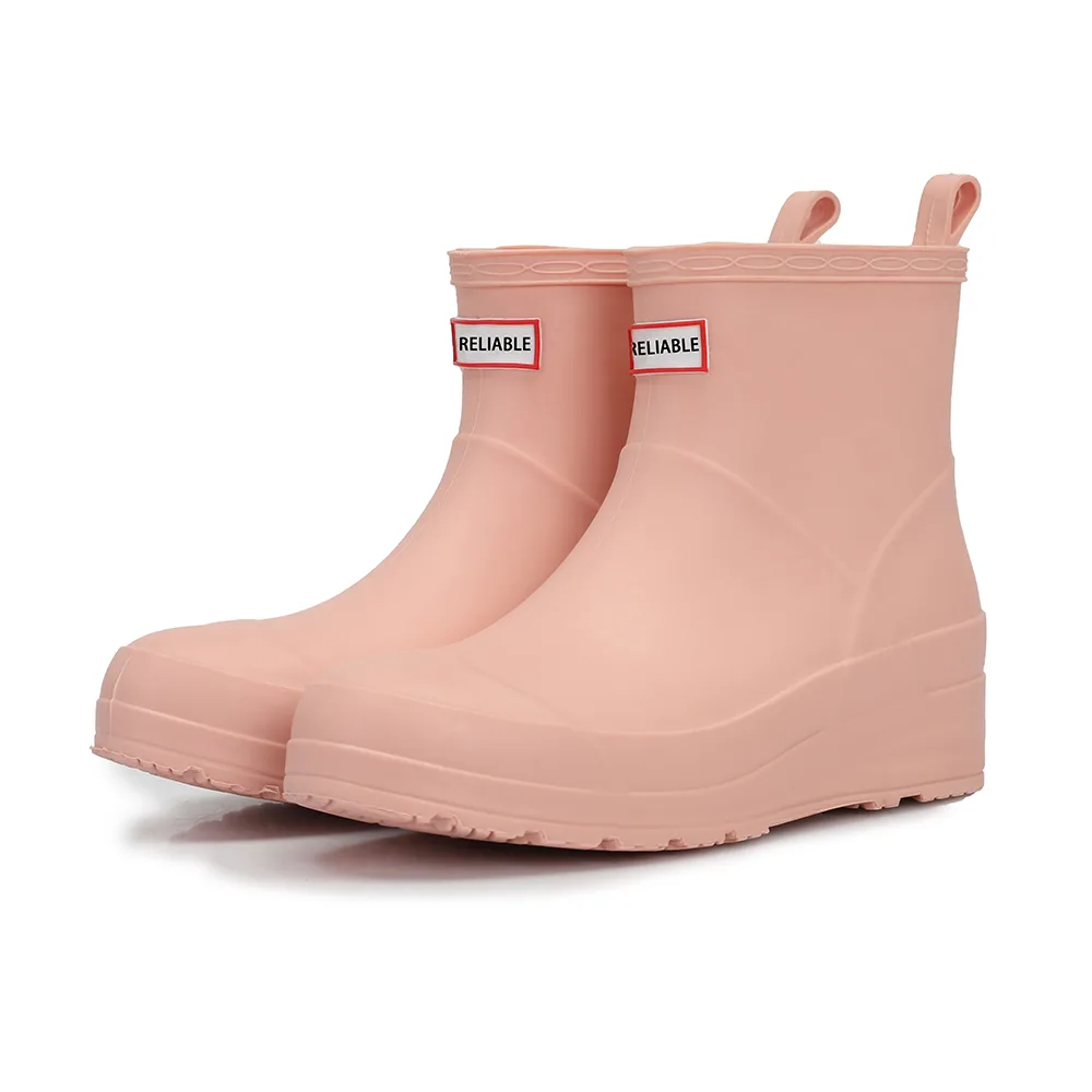 Agriculture & Farming Work Boot-XT_701 product image
