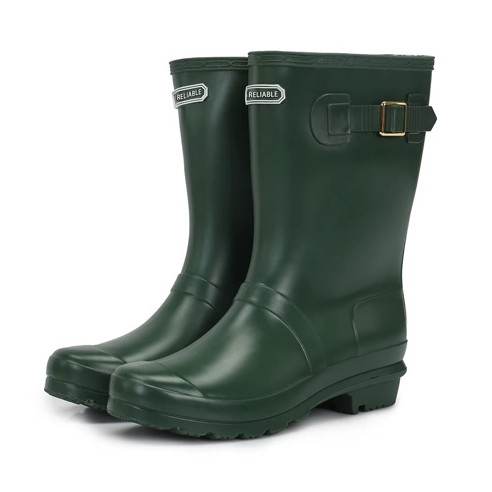 Agriculture & Farming Work Boot-XT_702 product image