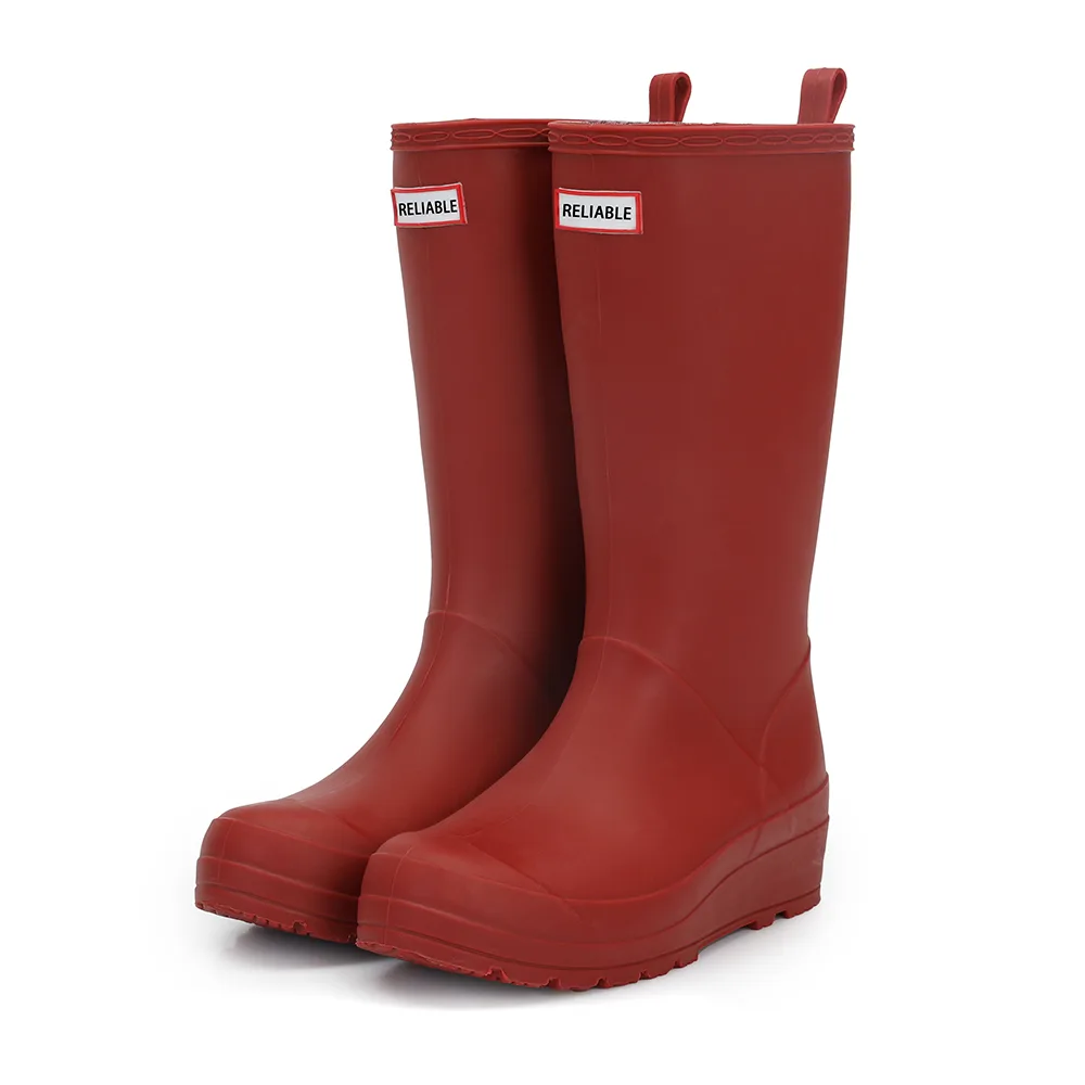 Agriculture & Farming Work Boot-XT_703 product image