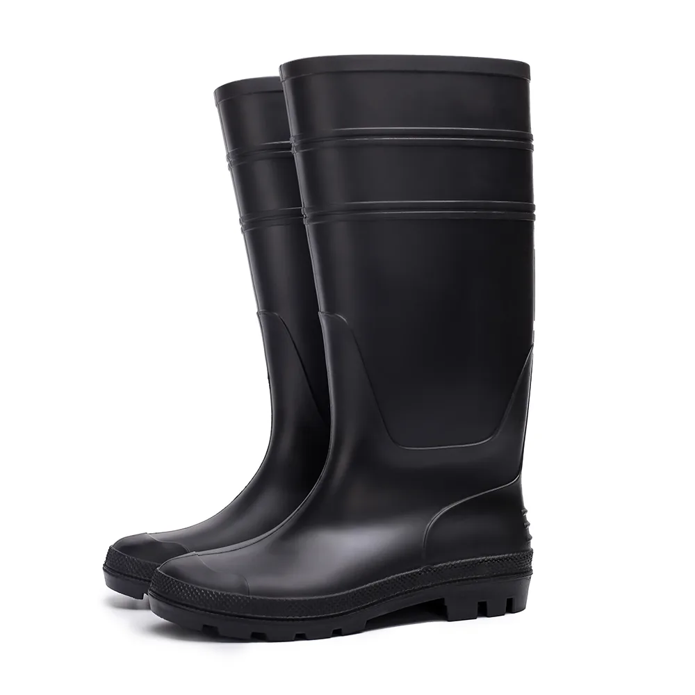 Agriculture & Farming Work Boot-XT_801 product image