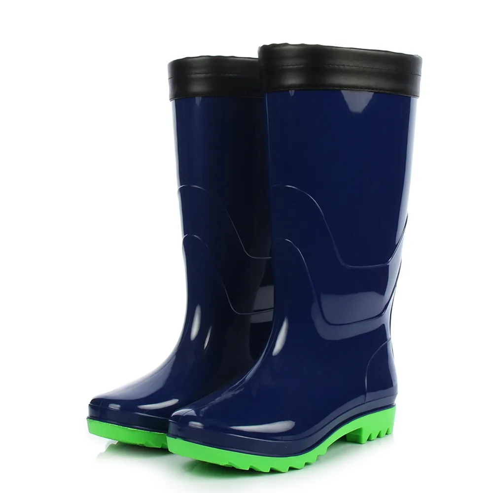 Agriculture & Farming Work Boot-XT_818 product image