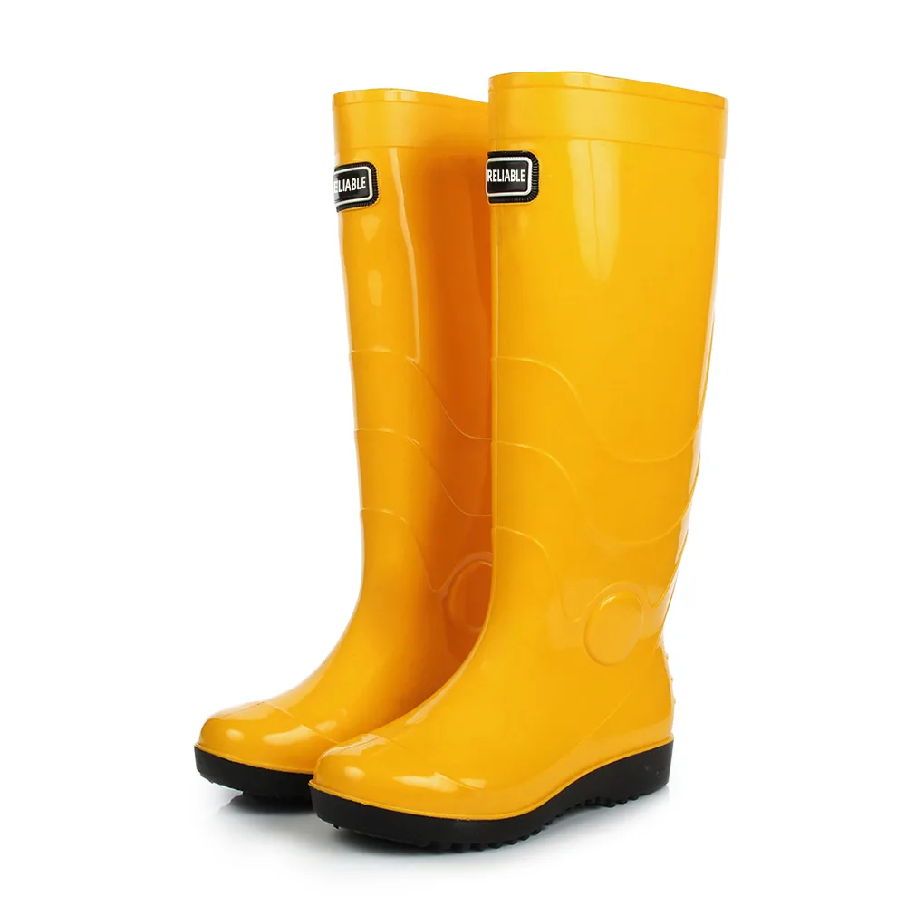 Agriculture & Farming Work Boot-XT_838 product image