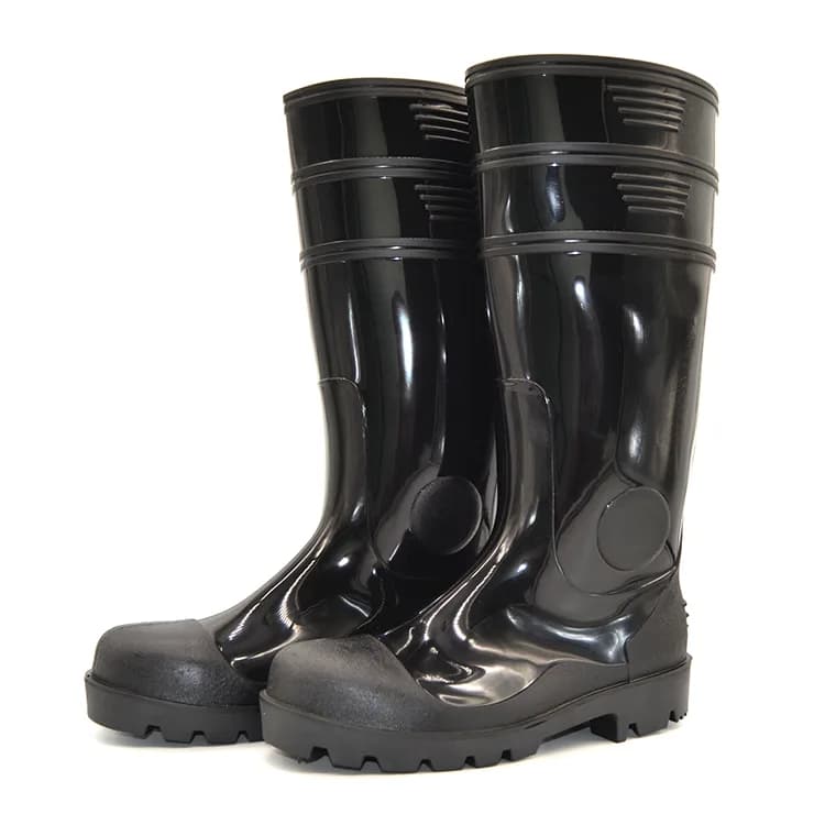 Construction Work Boot-XT_218 product image