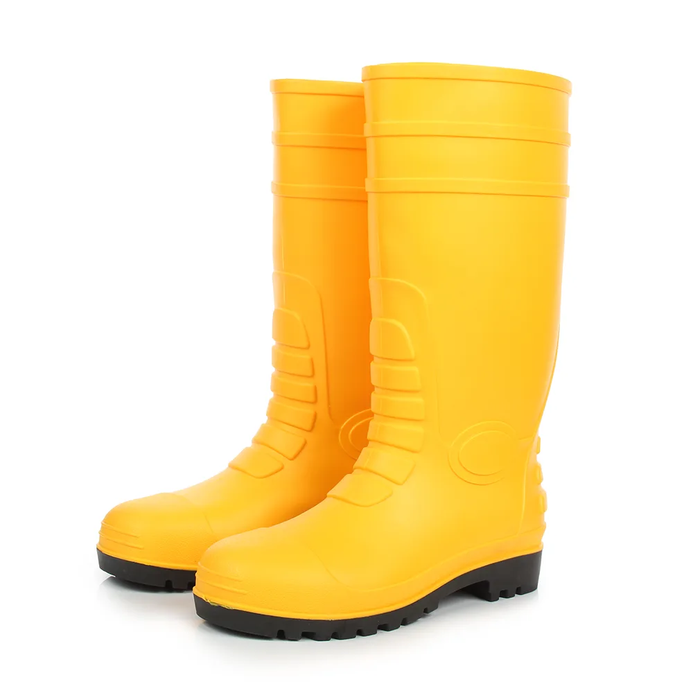 Construction Work Boot-XT_828 product image