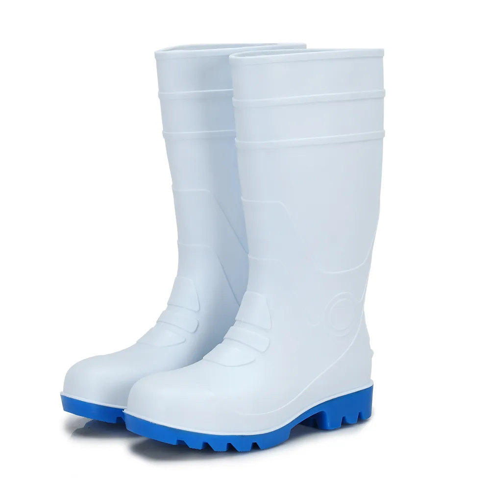 Food Processing Work Boot-LT_102 product image