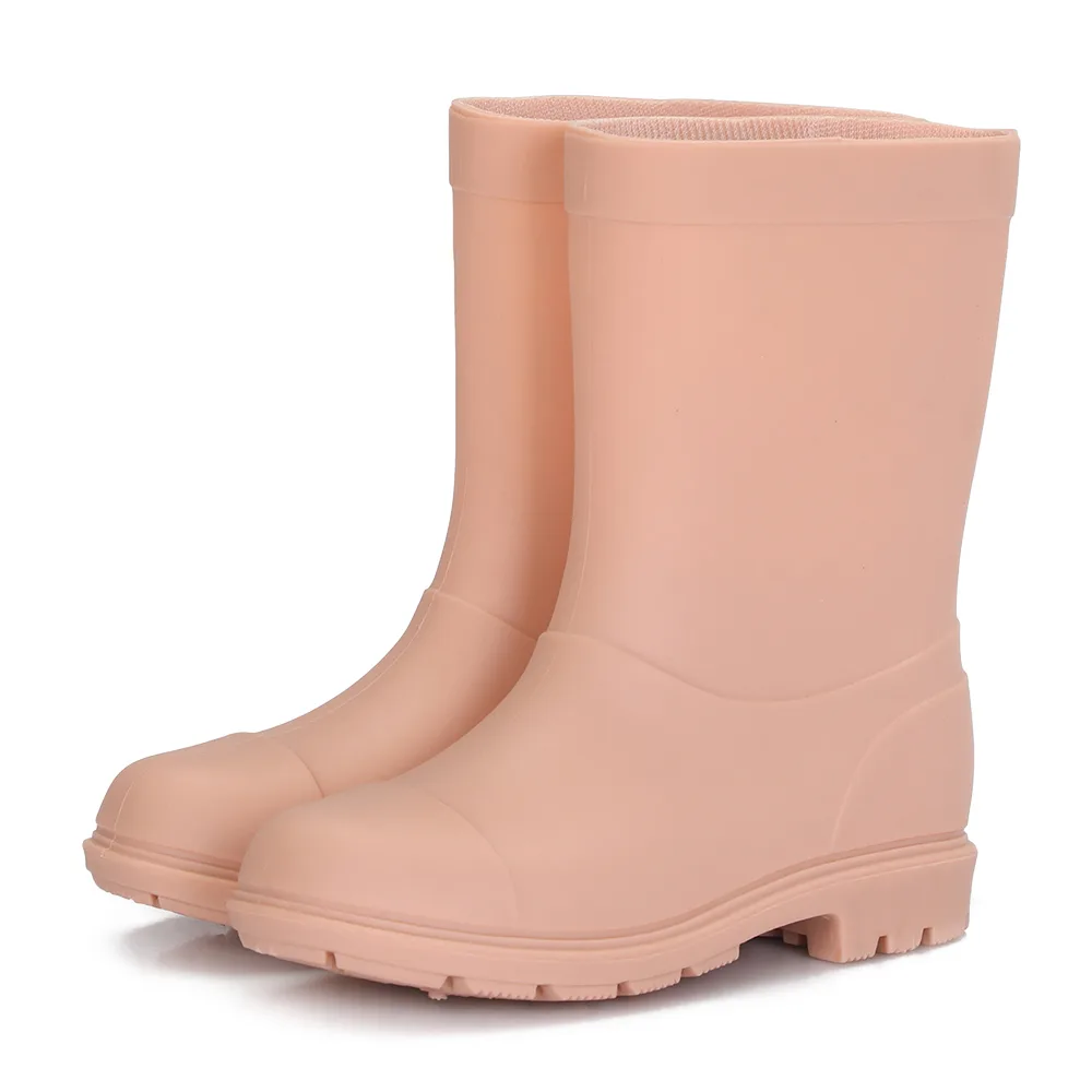 Agriculture & Farming Work Boot-902 product image