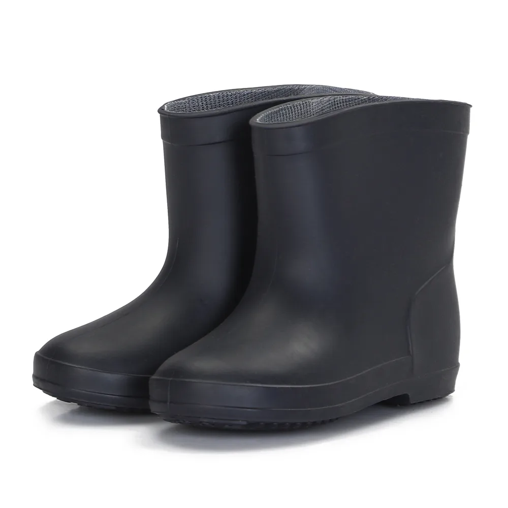 Agriculture & Farming Work Boot-903 product image