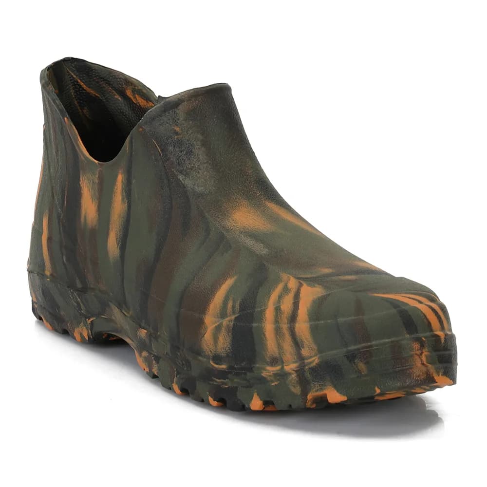 Cold Storage & Winter Work Boot-BD_507 product image