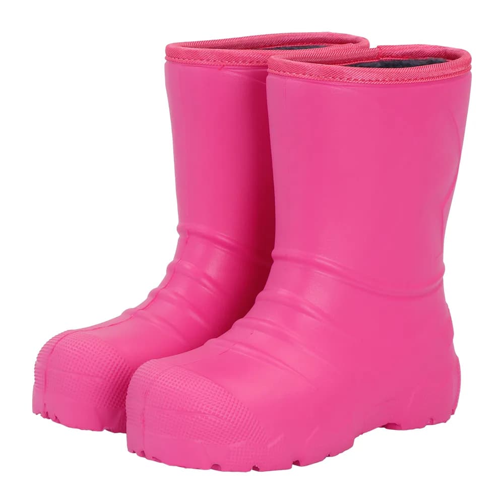 Cold Storage & Winter Work Boot-BD_826 product image