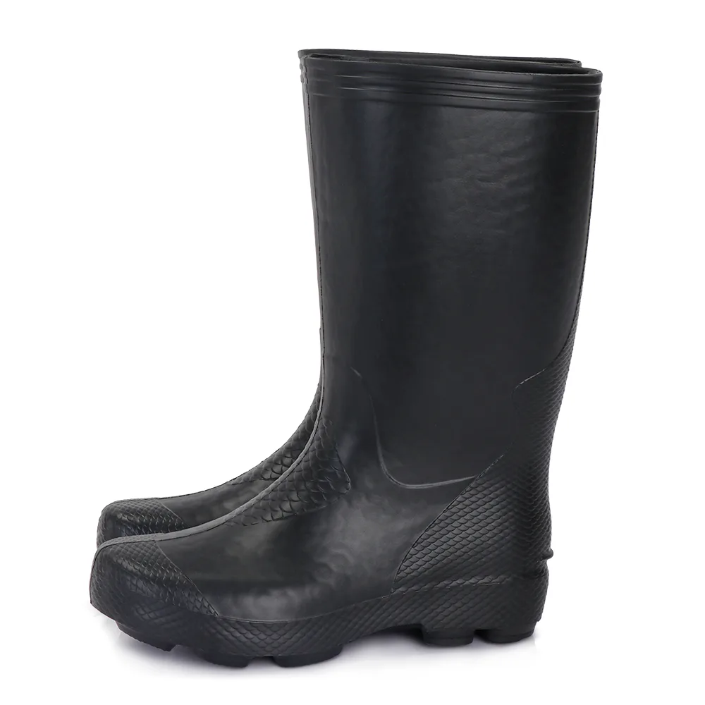 Cold Storage & Winter Work Boot-BD_853 product image