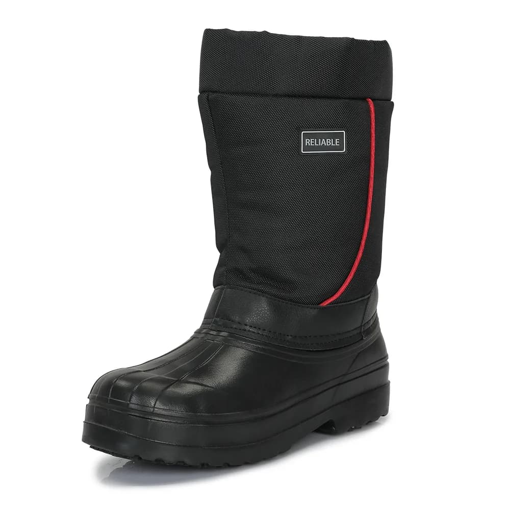 Cold Storage & Winter Work Boot-XT-309 product image