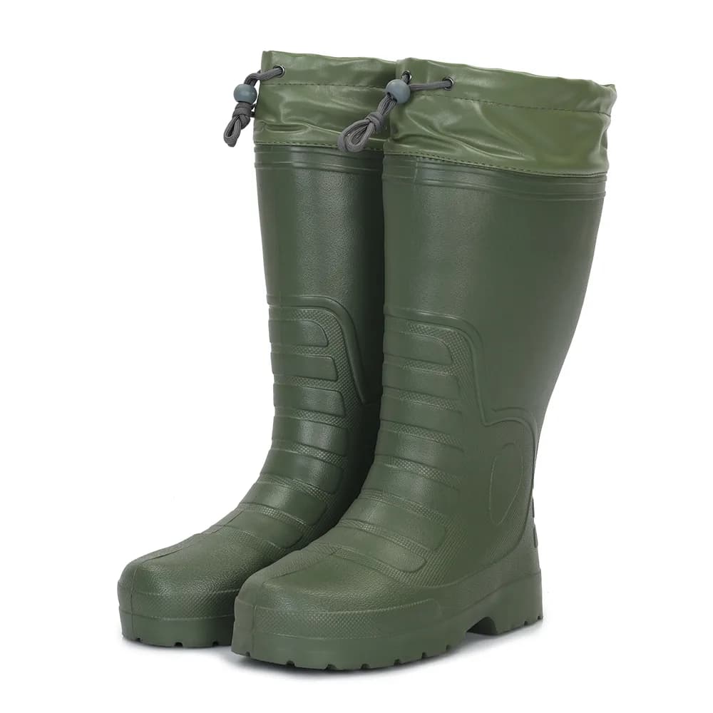Cold Storage & Winter Work Boot-XT-315 product image