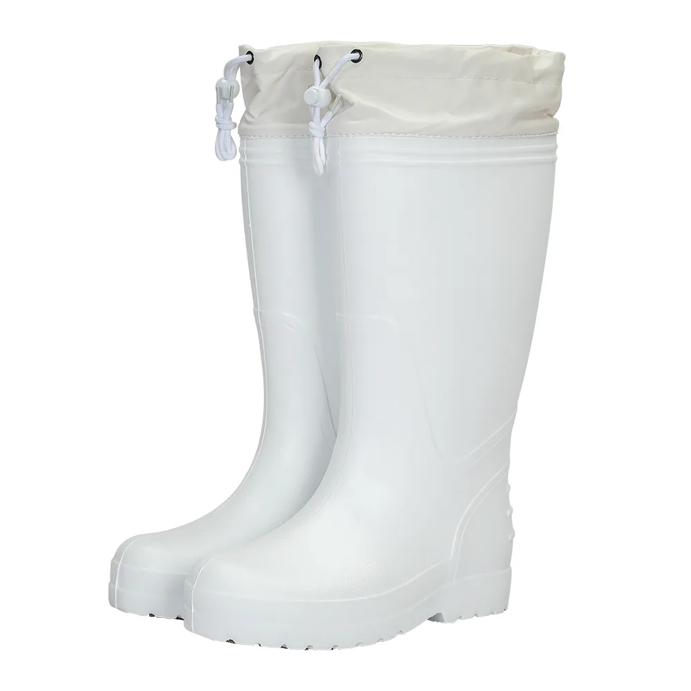 Food Processing Work Boot-XT-310 product image