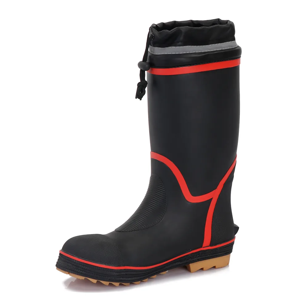 Agriculture & Farming Work Boot-FB-03 product image
