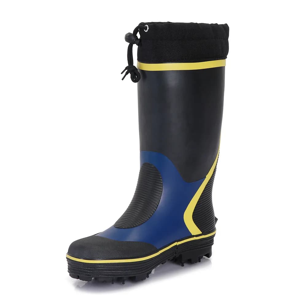 Agriculture & Farming Work Boot-FB-04 product image