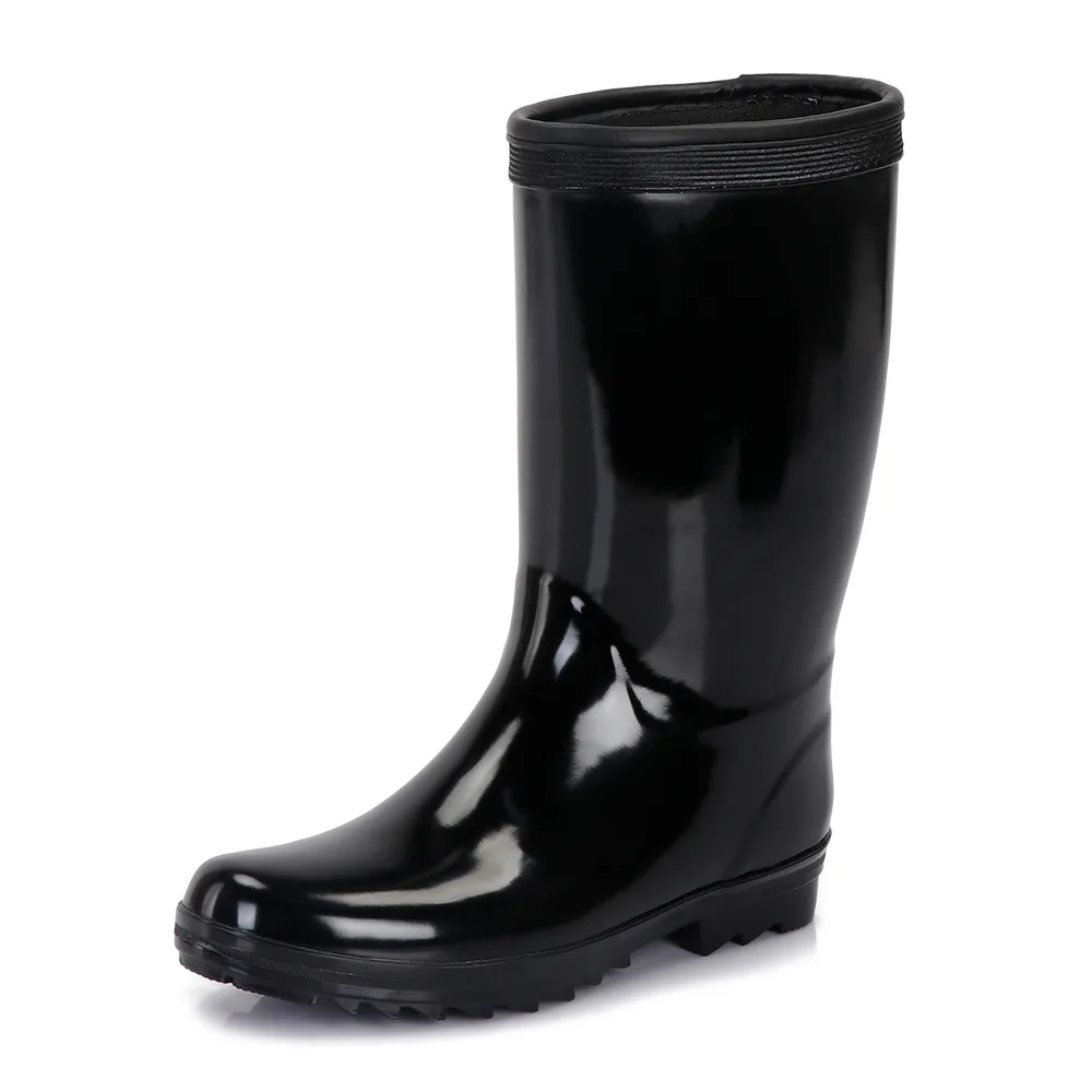 Agriculture & Farming Work Boot-FB-05 product image