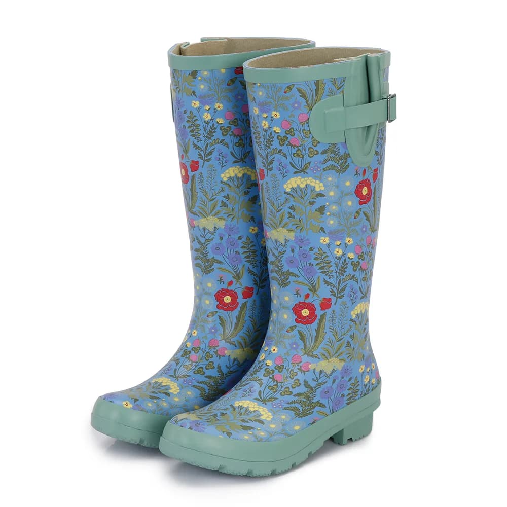 Agriculture & Farming Work Boot-FB-06 product image