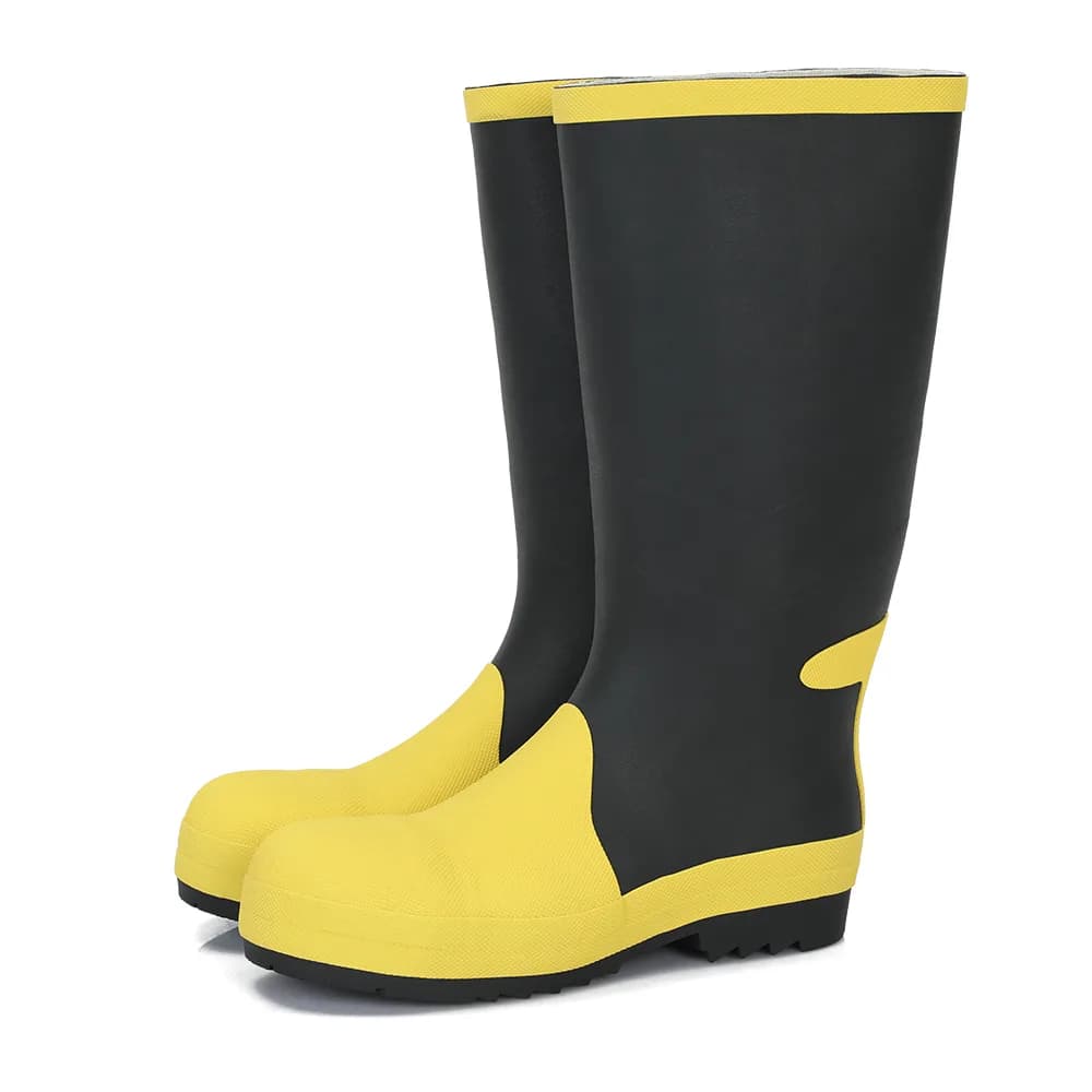 Construction Work Boot-FB-01 product image
