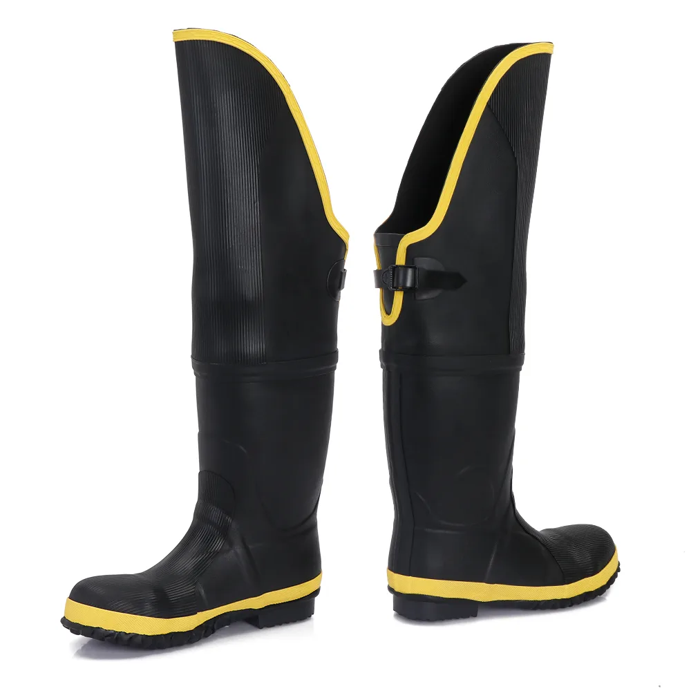 Construction Work Boot-FB-02 product image
