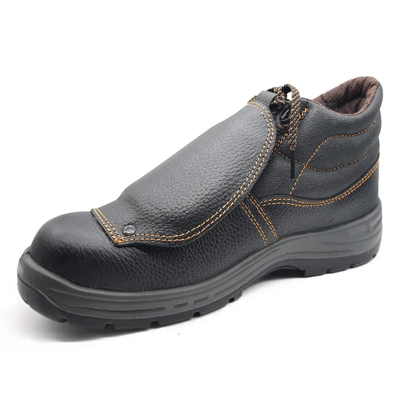 Construction Safety Shoes-RX-258 product image