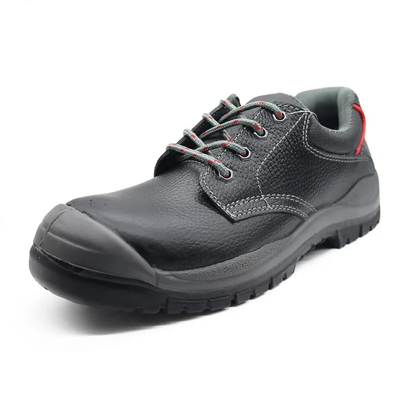 Construction Safety Shoes-RX-519 product image