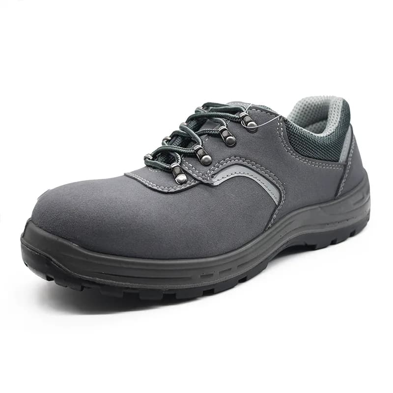 Construction Safety Shoes-RX-594 product image