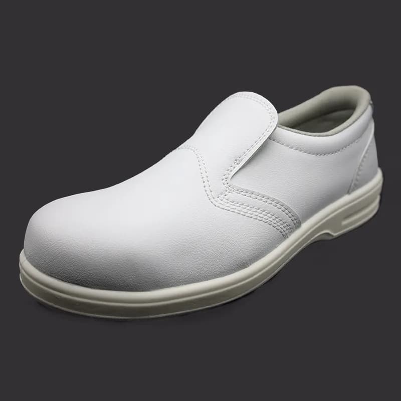 Food Processing Safety Shoes-RX-574 product image