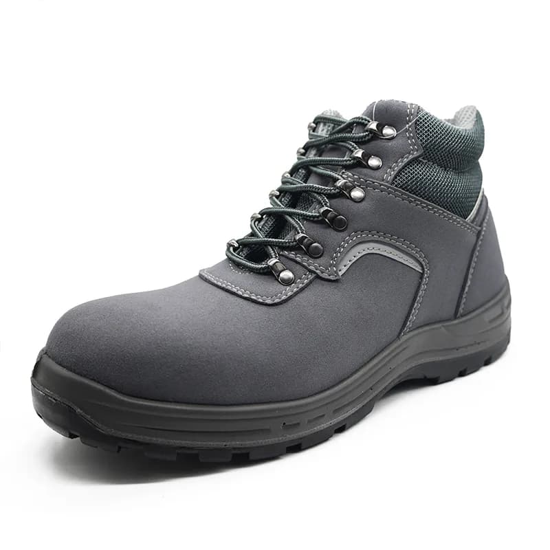 Construction Safety Shoes-RX-595 product image