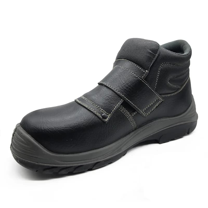 Construction Safety Shoes-RX-816 product image