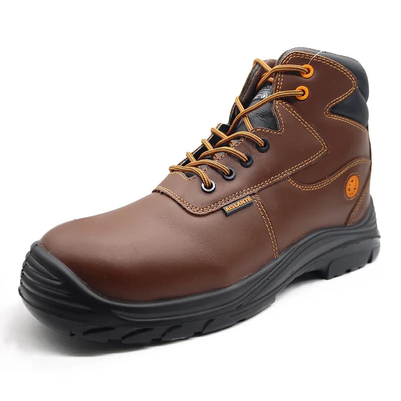 Construction Safety Shoes-RX-922 product image